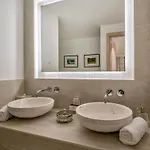 Spectacular Korcula 4 Bedrooms Korcula Grandeur Villa *