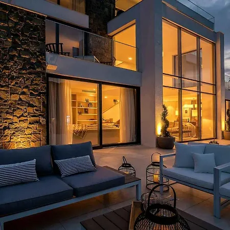 Villa Korcula Prakaash Zrnovo Korcula * Zrnovo