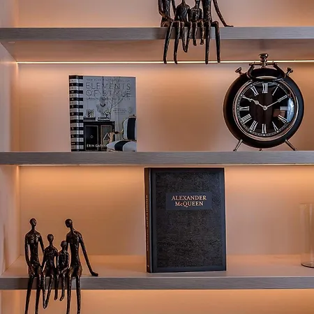 Spectacular Korcula 4 Bedrooms Korcula Grandeur * Zrnovo