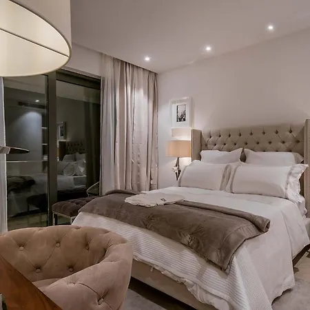 Spectacular Korcula 4 Bedrooms Korcula Grandeur Private Infinity Pool Stunning Sea Views *