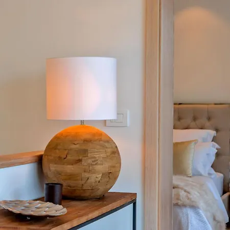 Spectacular Korcula 4 Bedrooms Korcula Grandeur *