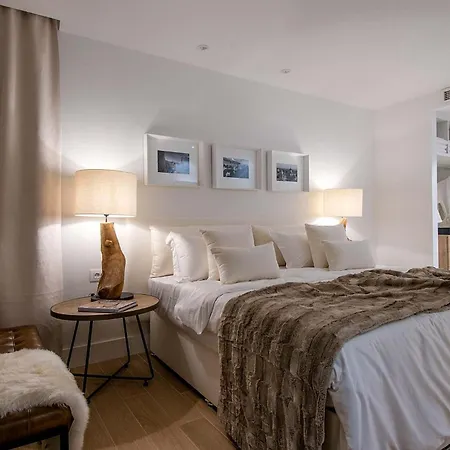 Spectacular Korcula 4 Bedrooms Korcula Grandeur Villa *