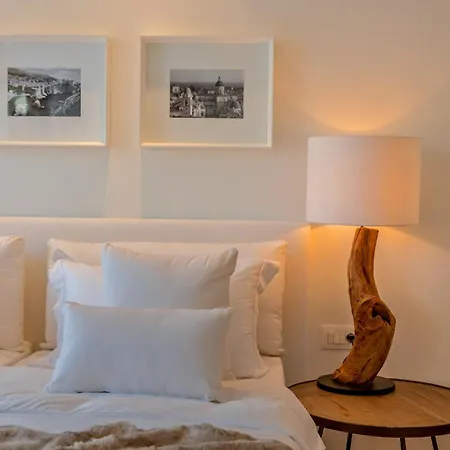 Villa Spectacular Korcula 4 Bedrooms Korcula Grandeur *