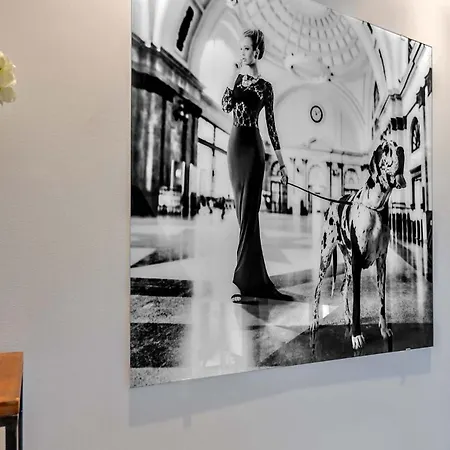 Spectacular Korcula 4 Bedrooms Korcula Grandeur Villa