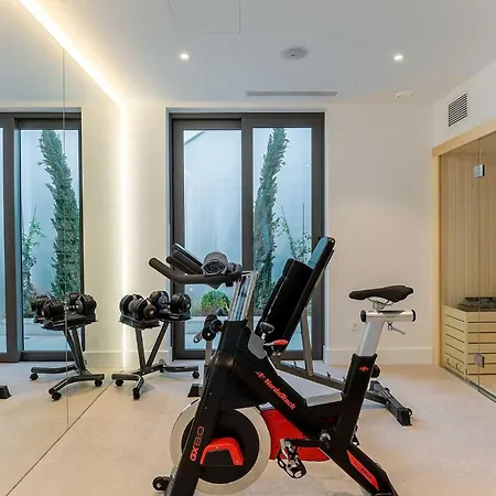 Spectacular Korcula 4 Bedrooms Korcula Grandeur Zrnovo